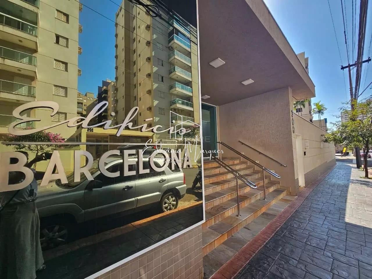 Apartamento, 3 quartos - Foto 26