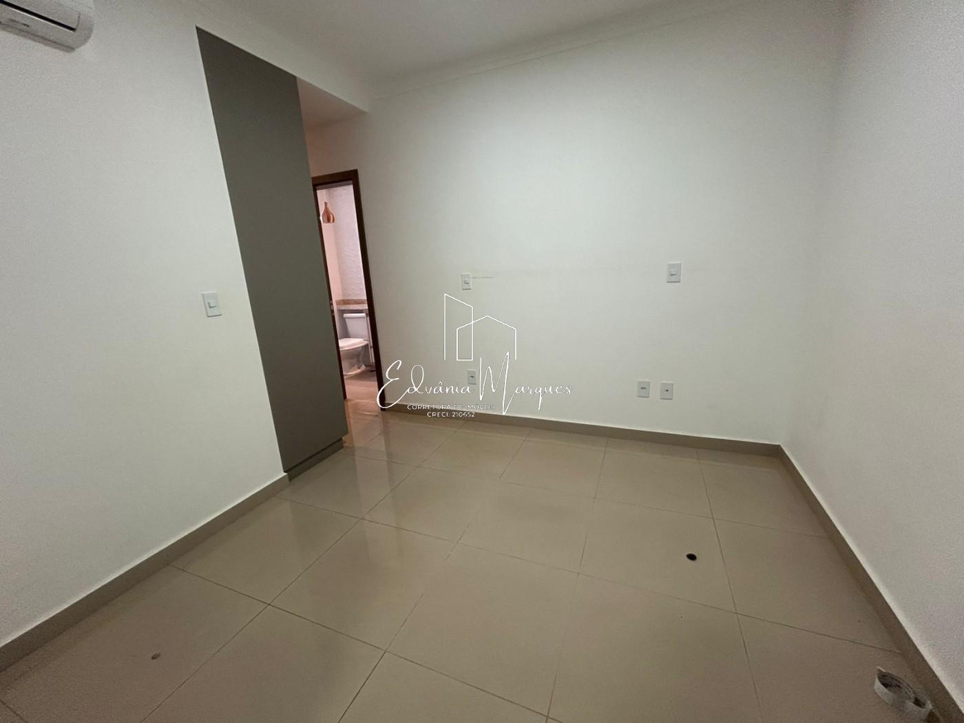 Apartamento, 3 quartos - Foto 22