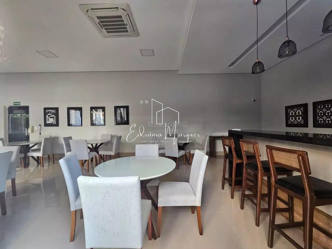 Apartamento, 3 quartos - Foto 28