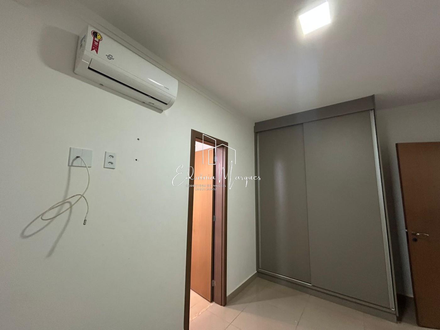 Apartamento, 3 quartos - Foto 23