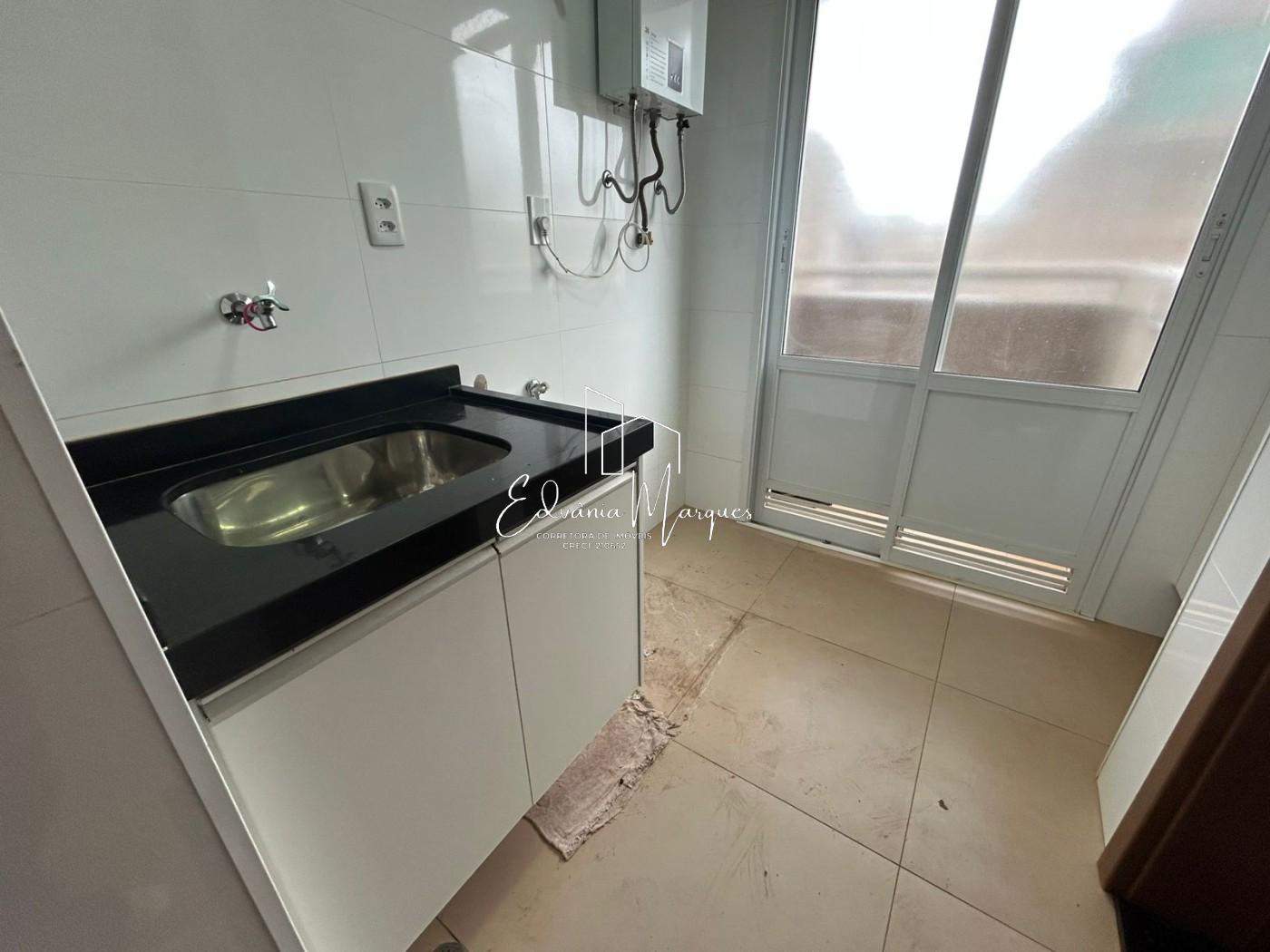Apartamento, 3 quartos - Foto 10