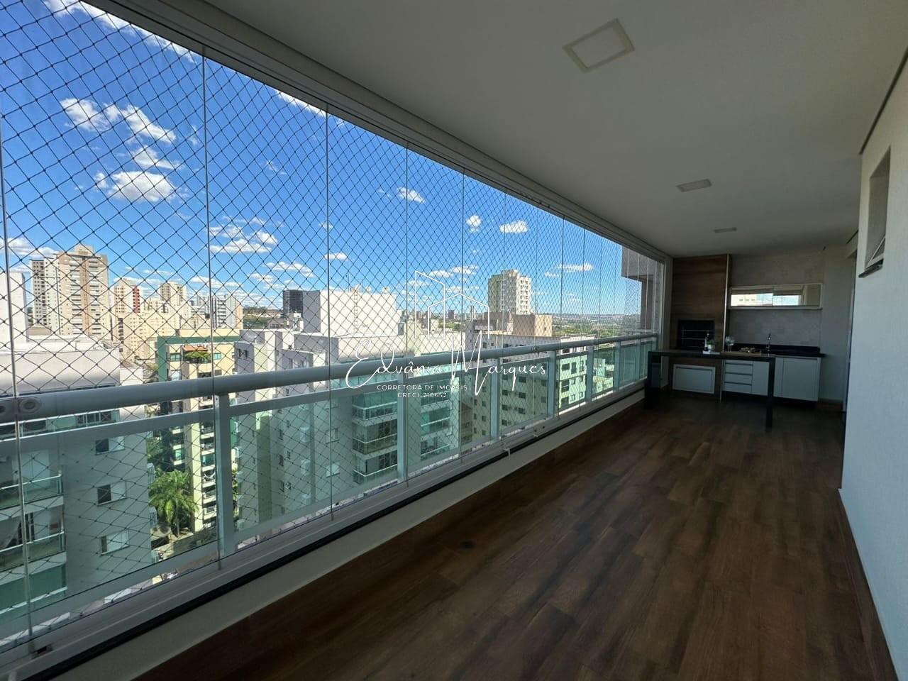 Apartamento, 3 quartos - Foto 1
