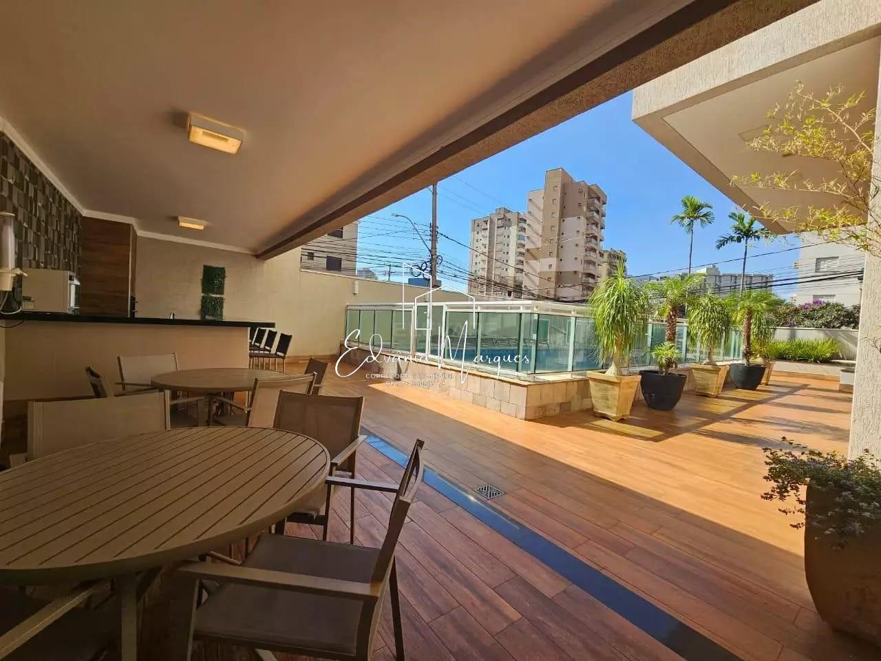 Apartamento, 3 quartos - Foto 30