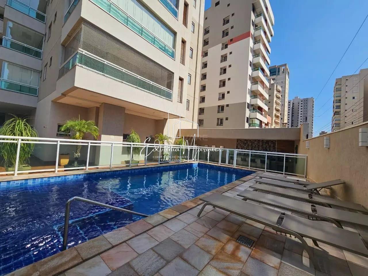 Apartamento, 3 quartos - Foto 31