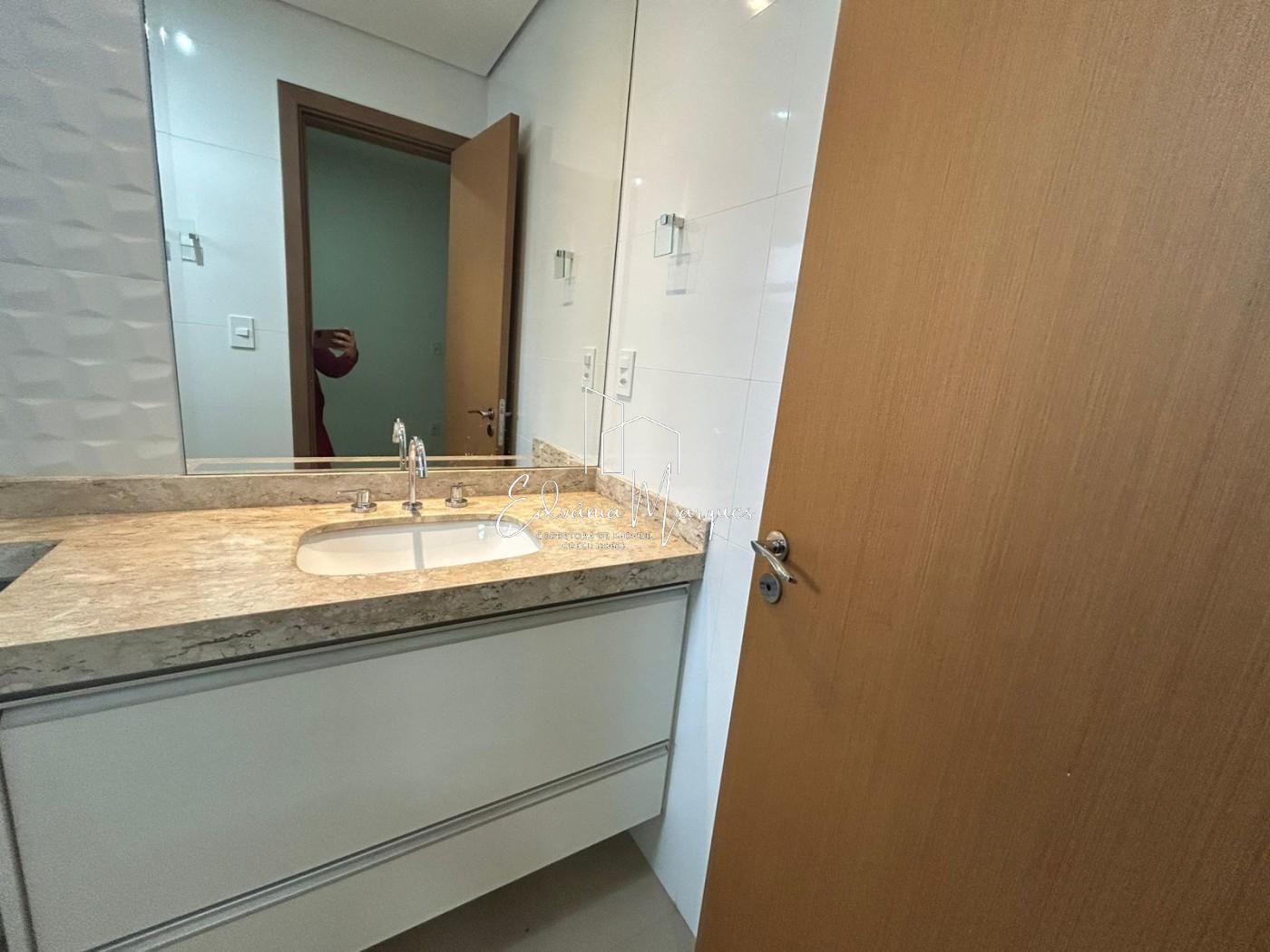 Apartamento, 3 quartos - Foto 18