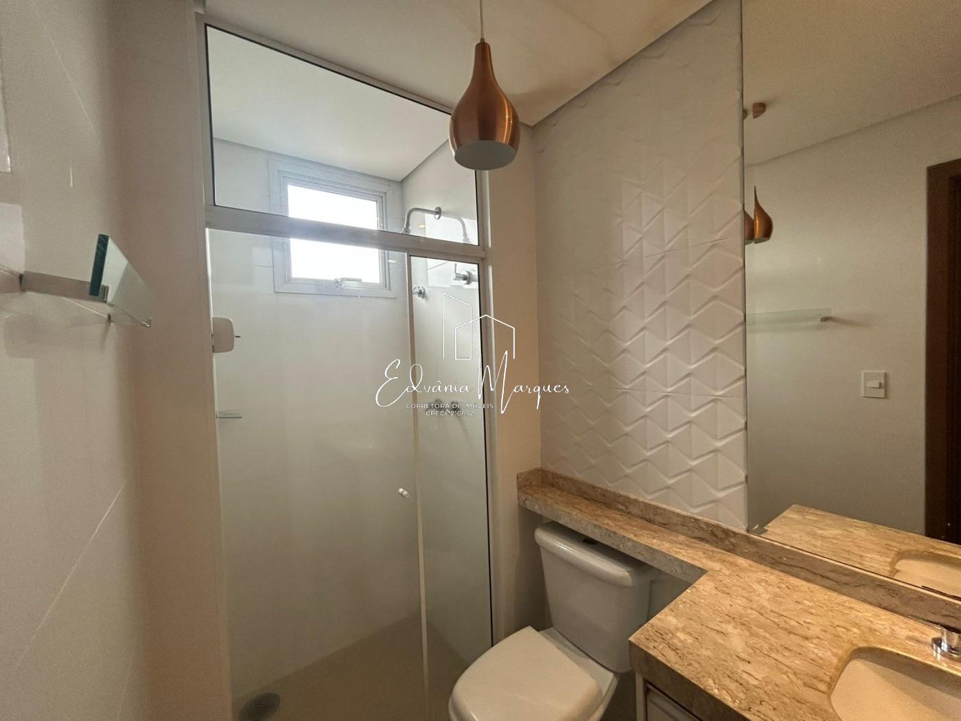 Apartamento, 3 quartos - Foto 24