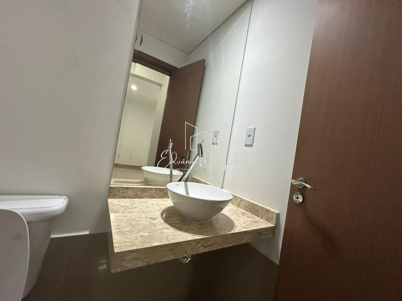 Apartamento, 3 quartos - Foto 25