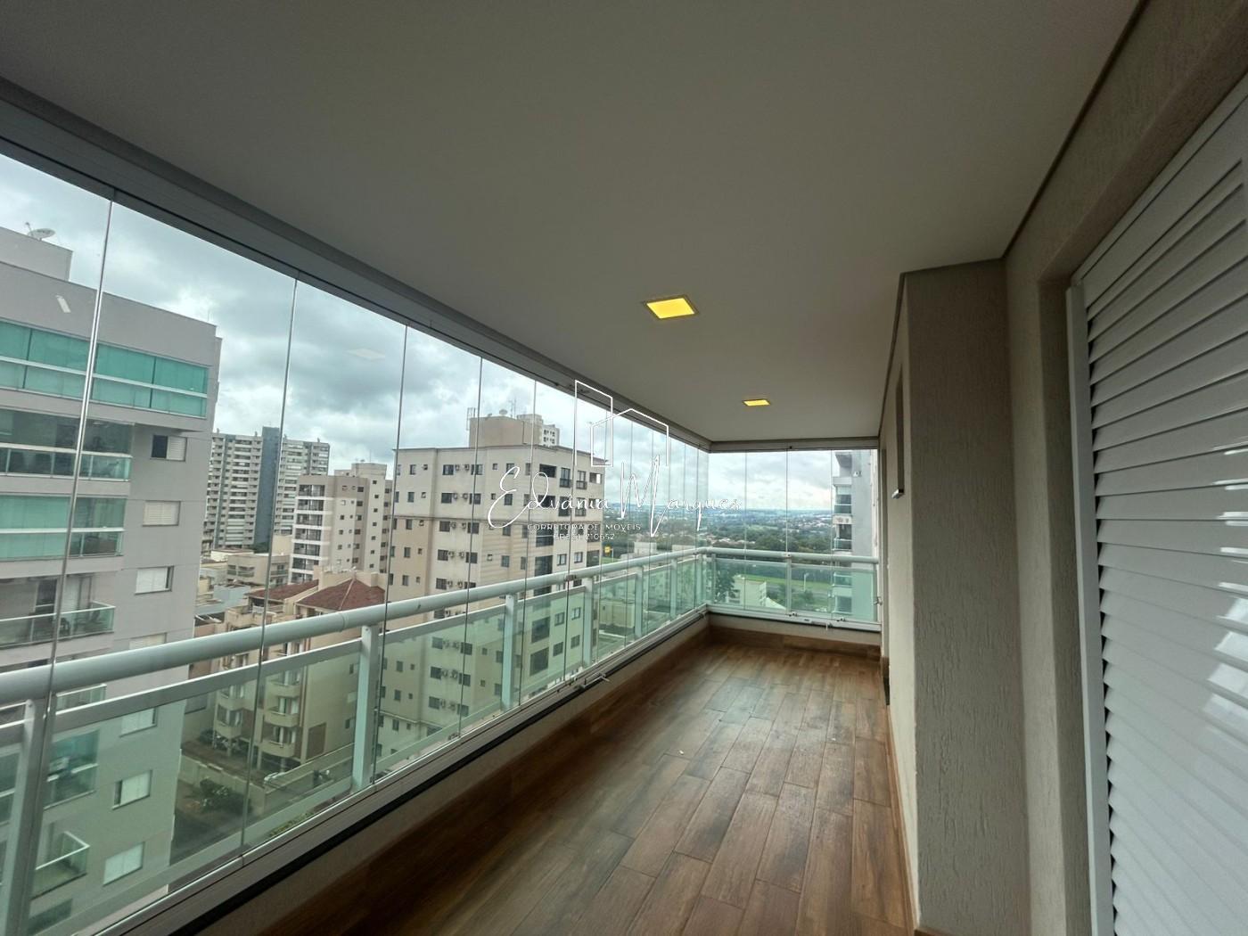 Apartamento, 3 quartos - Foto 6