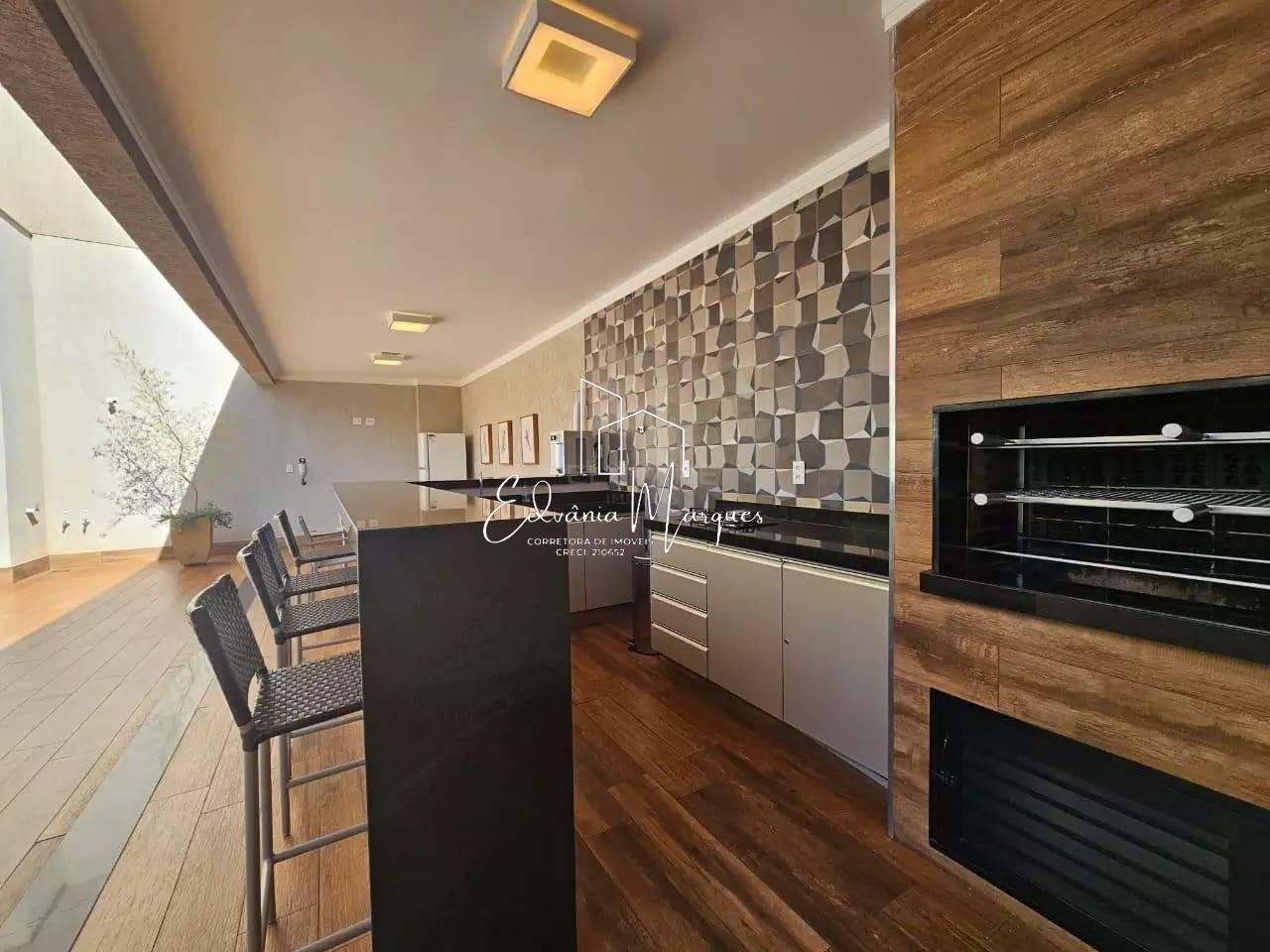 Apartamento, 3 quartos - Foto 34
