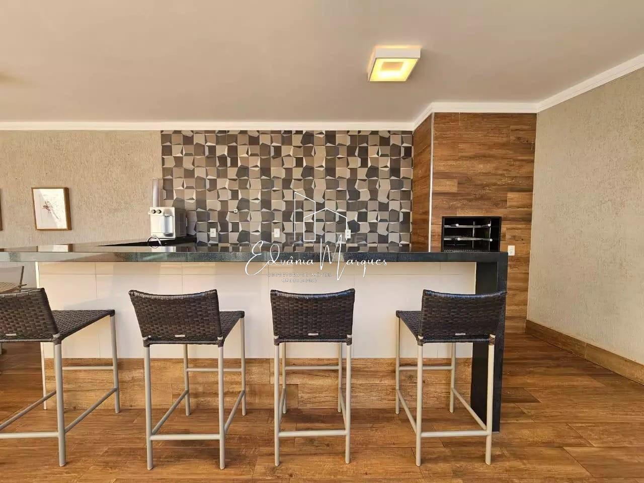 Apartamento, 3 quartos - Foto 33