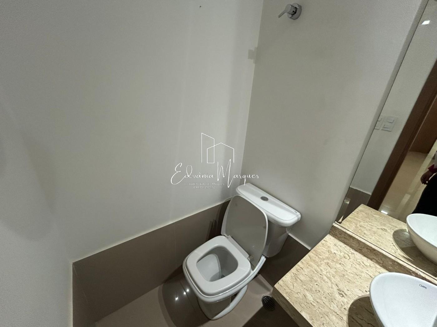 Apartamento, 3 quartos - Foto 12