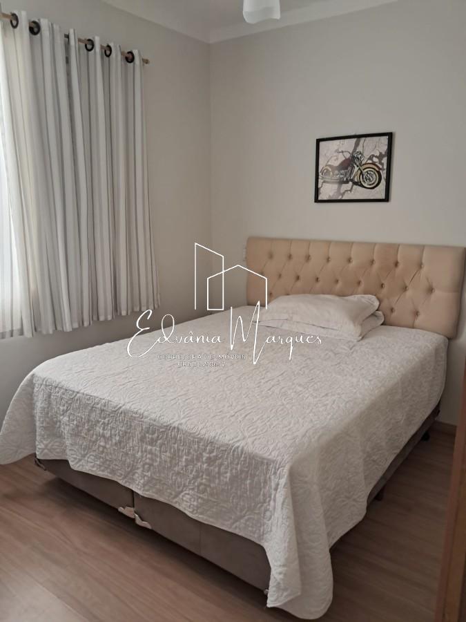 Apartamento, 3 quartos - Foto 2
