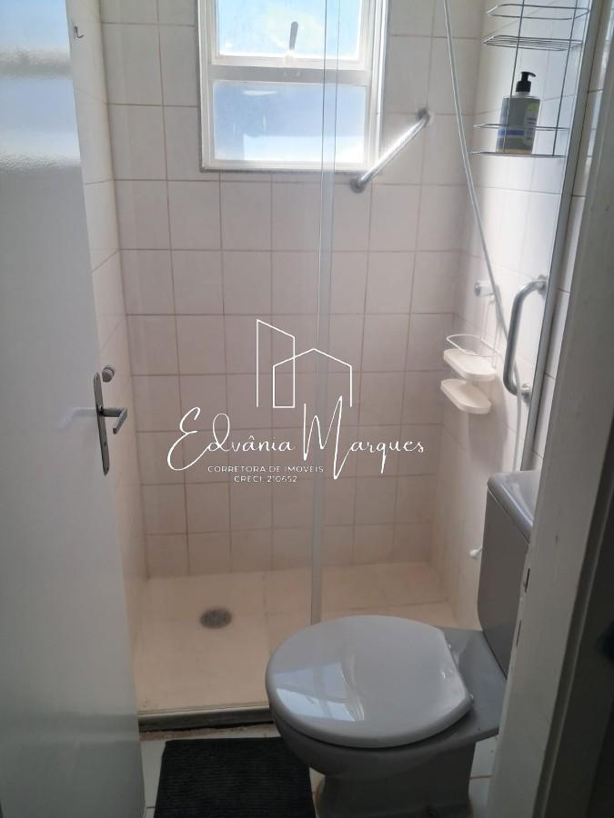 Apartamento, 3 quartos - Foto 4