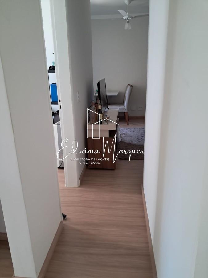 Apartamento, 3 quartos - Foto 7