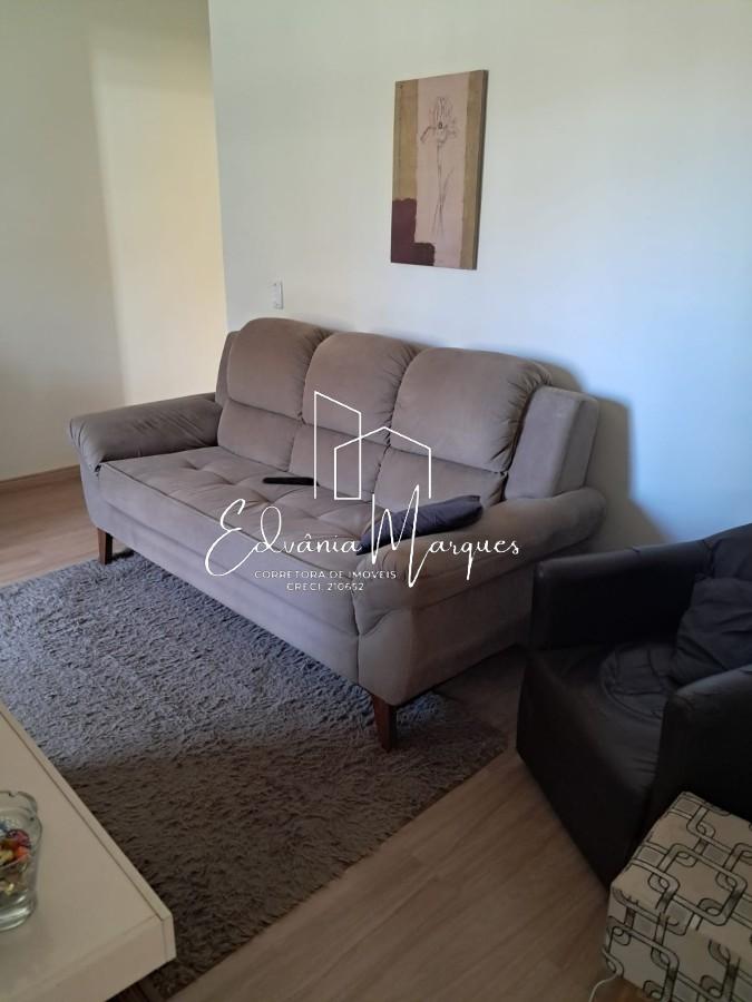 Apartamento, 3 quartos - Foto 8