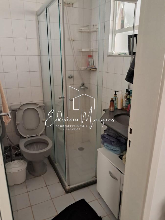 Apartamento, 3 quartos - Foto 6