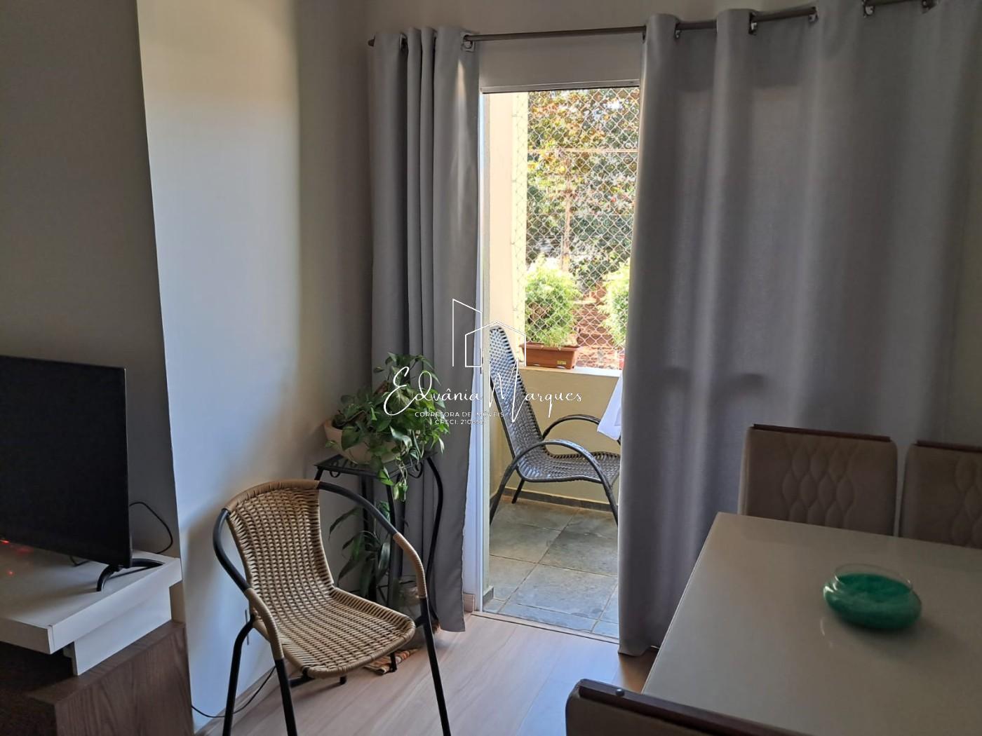 Apartamento, 3 quartos - Foto 9