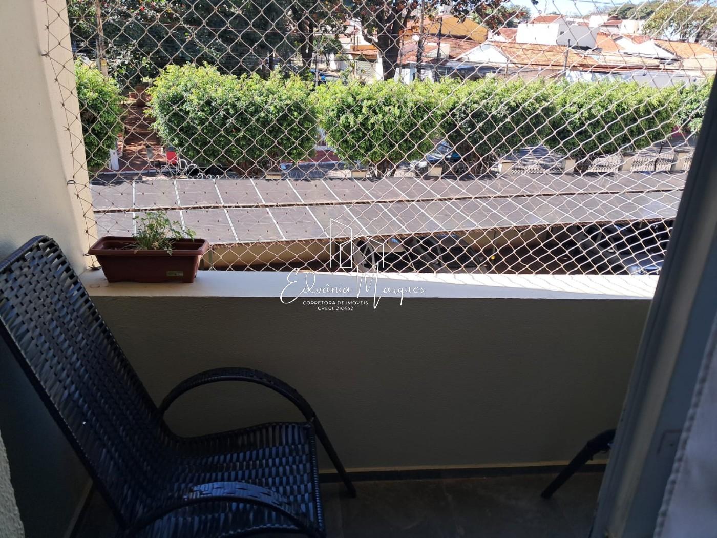 Apartamento, 3 quartos - Foto 10