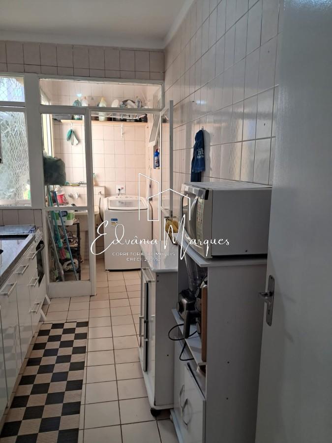 Apartamento, 3 quartos - Foto 13