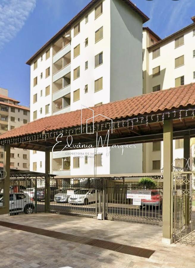 Apartamento, 3 quartos - Foto 14