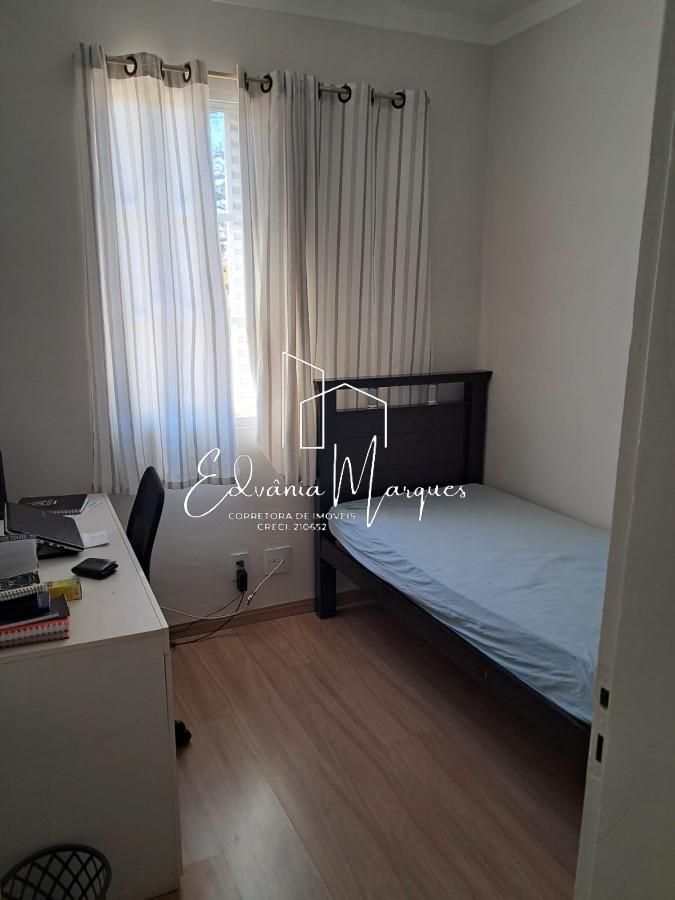 Apartamento, 3 quartos - Foto 11