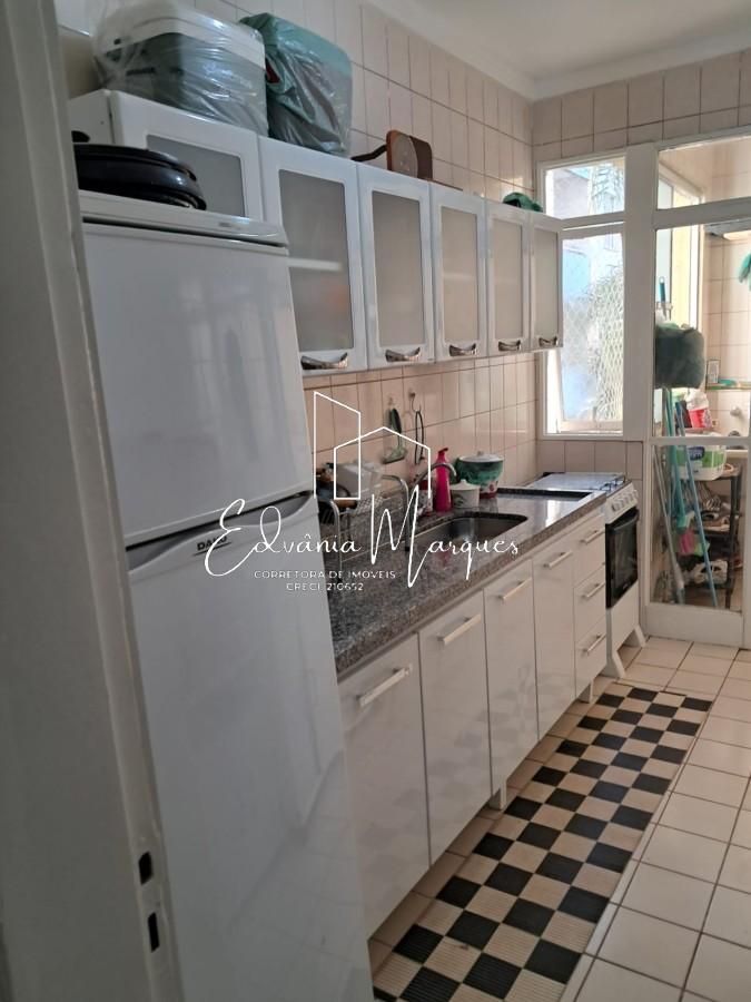 Apartamento, 3 quartos - Foto 12
