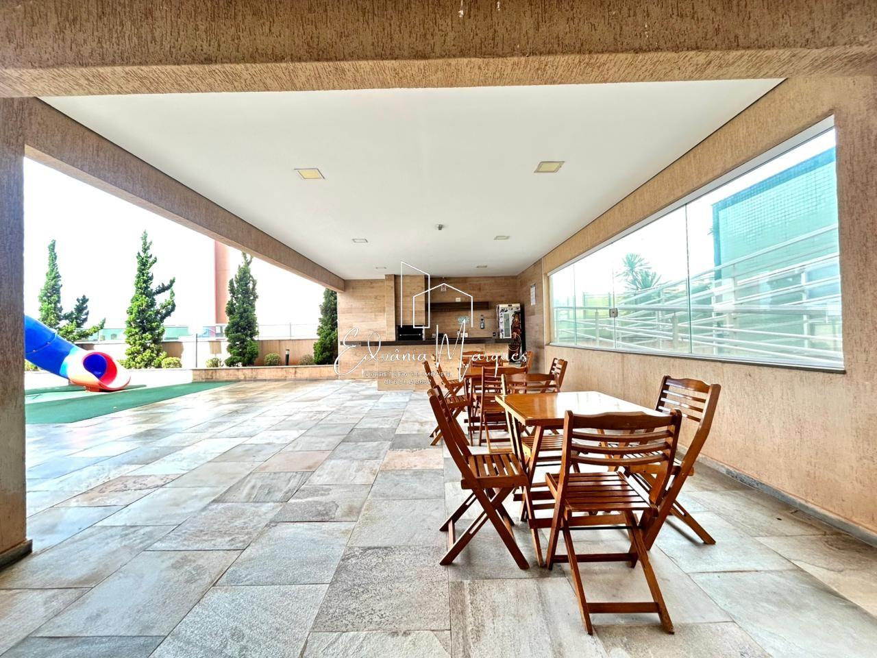 Apartamento, 3 quartos - Foto 22