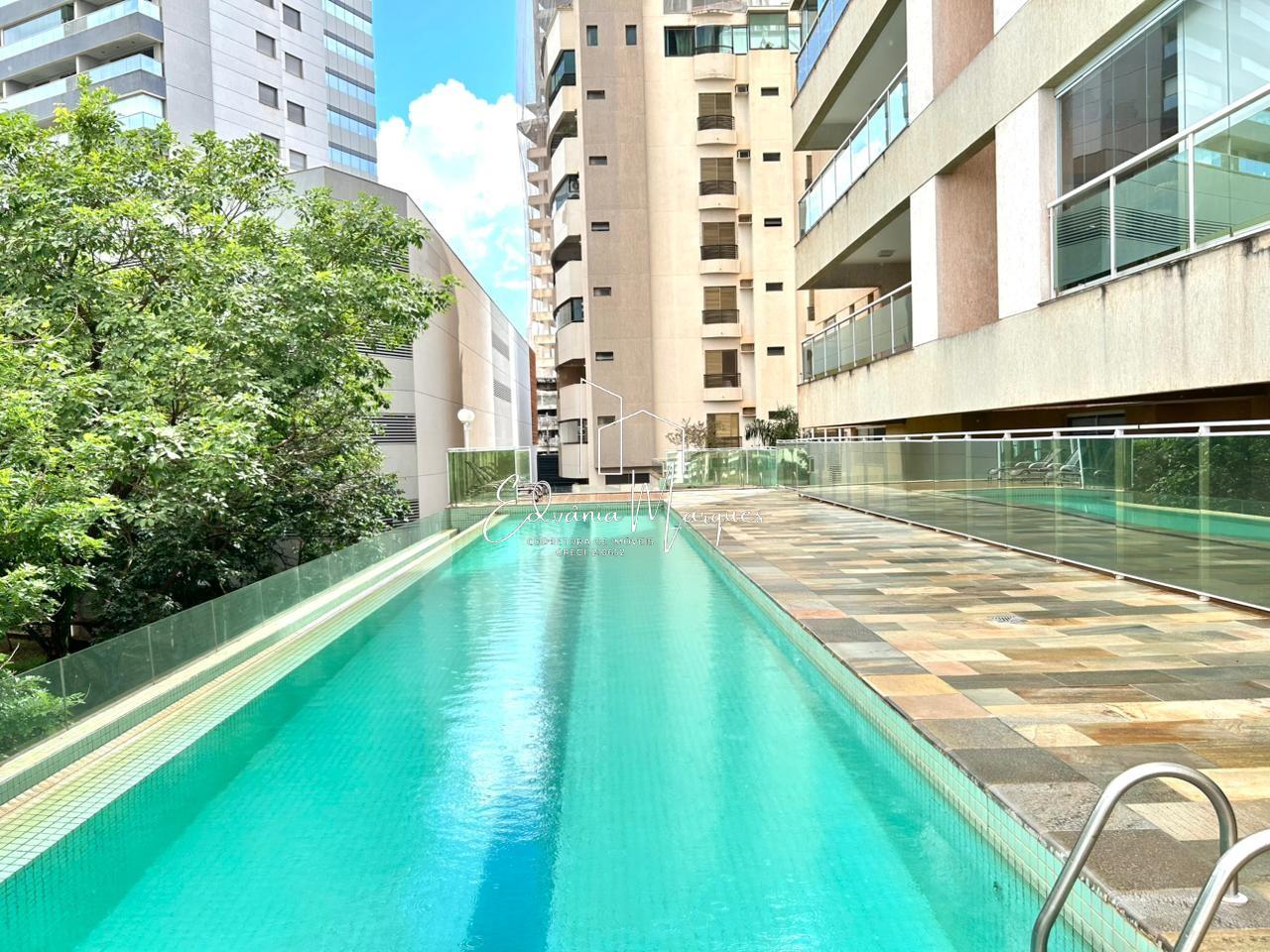 Apartamento, 3 quartos - Foto 21