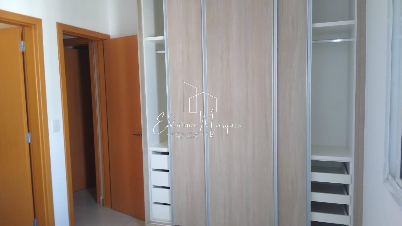 Apartamento, 3 quartos - Foto 16