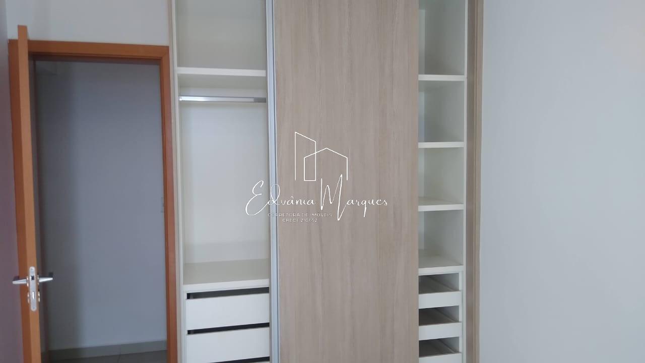 Apartamento, 3 quartos - Foto 12