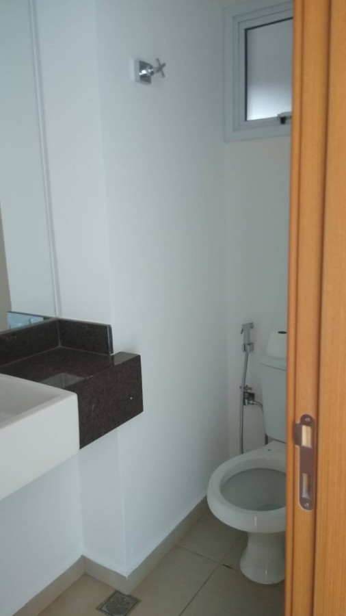 Apartamento, 3 quartos - Foto 14