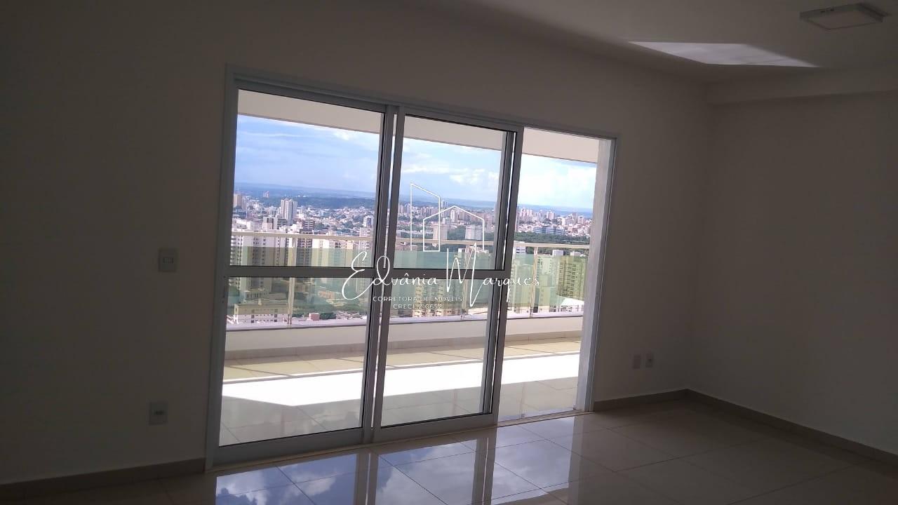 Apartamento, 3 quartos - Foto 9