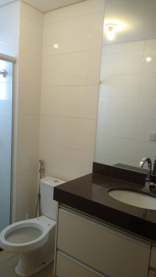 Apartamento, 3 quartos - Foto 13
