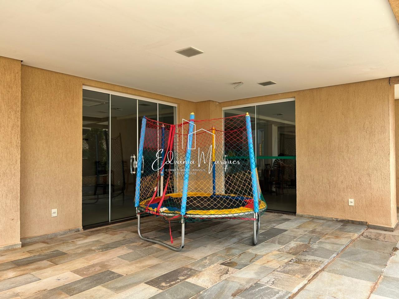 Apartamento, 3 quartos - Foto 23