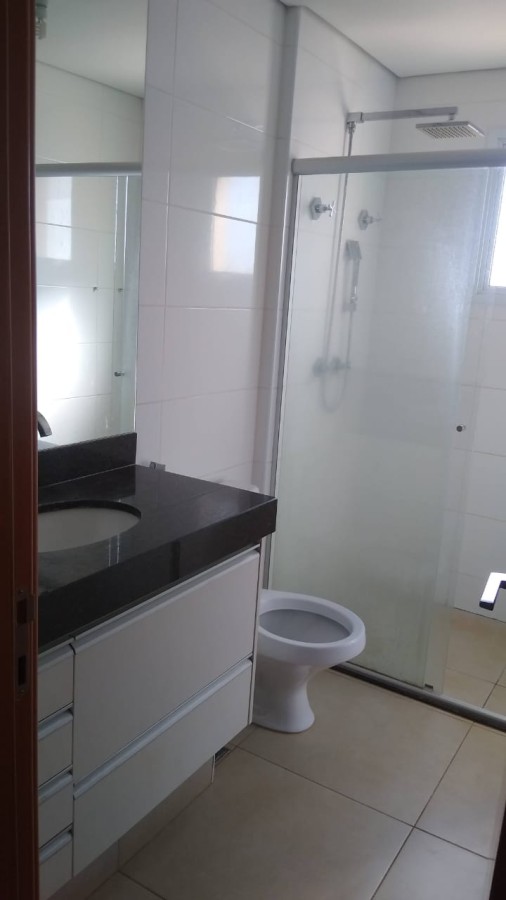 Apartamento, 3 quartos - Foto 11