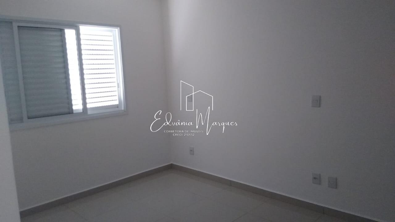 Apartamento, 3 quartos - Foto 15