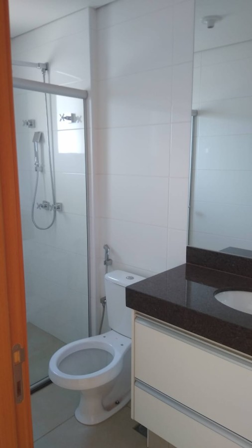 Apartamento, 3 quartos - Foto 17