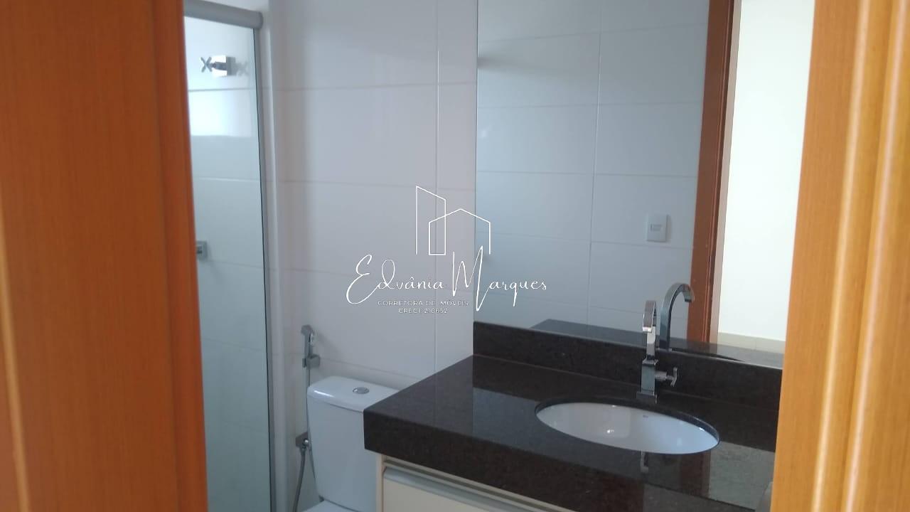 Apartamento, 3 quartos - Foto 18