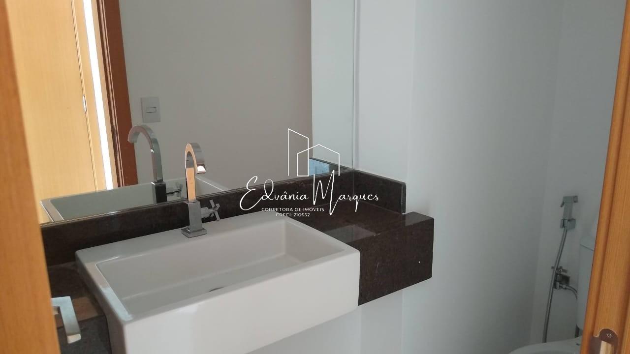 Apartamento, 3 quartos - Foto 20