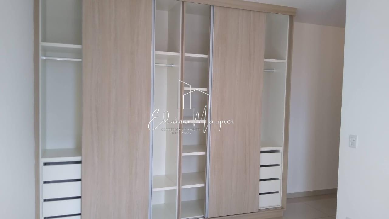 Apartamento, 3 quartos - Foto 19