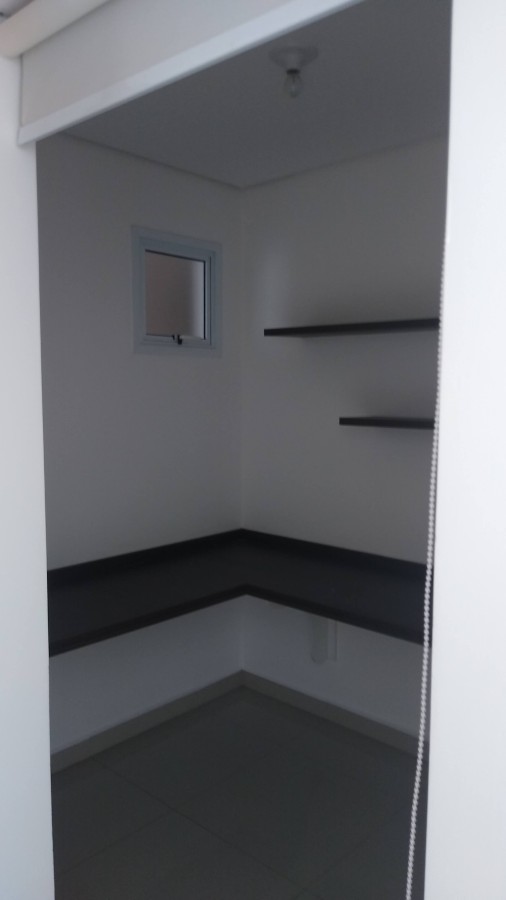 Apartamento, 3 quartos - Foto 5