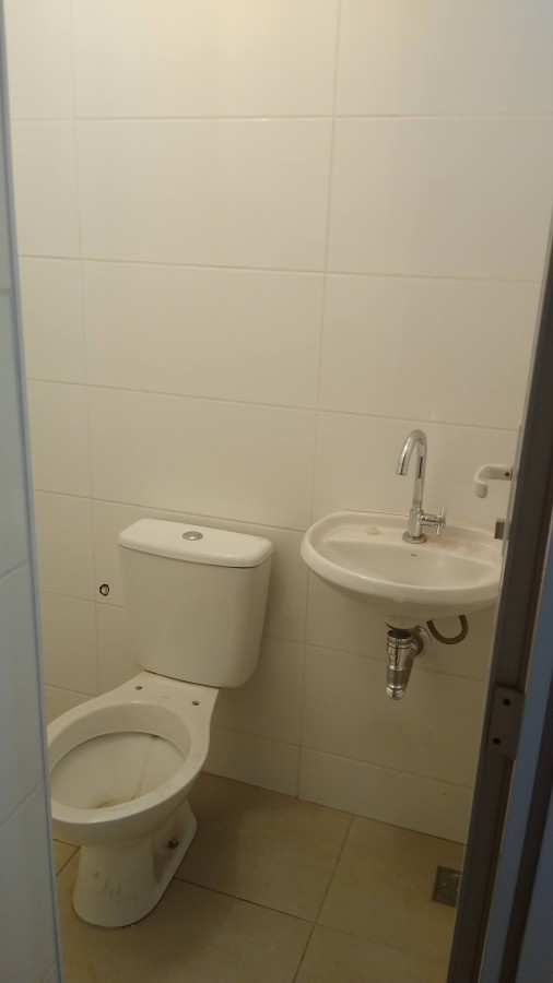Apartamento, 3 quartos - Foto 7