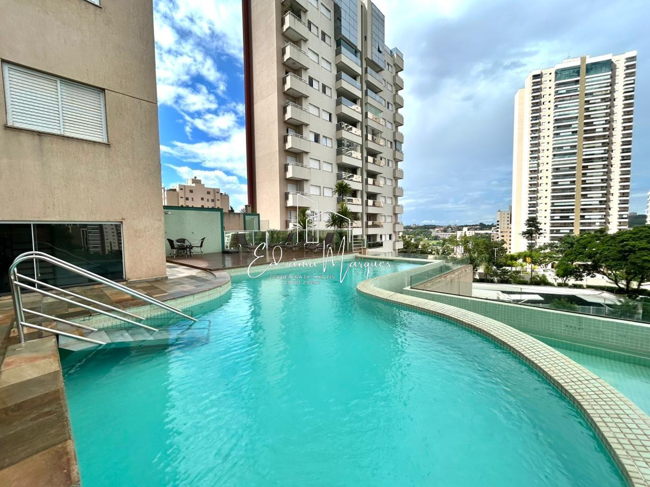 Apartamento, 3 quartos - Foto 24
