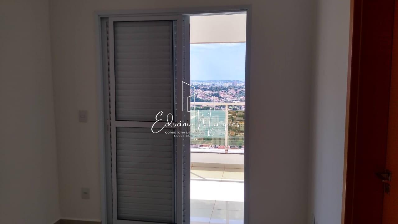 Apartamento, 3 quartos - Foto 10
