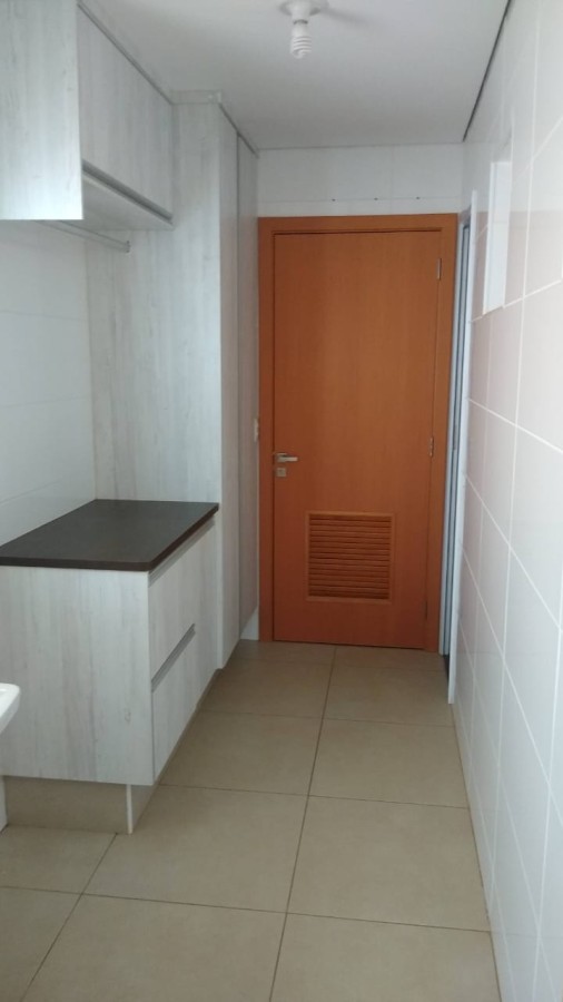 Apartamento, 3 quartos - Foto 6