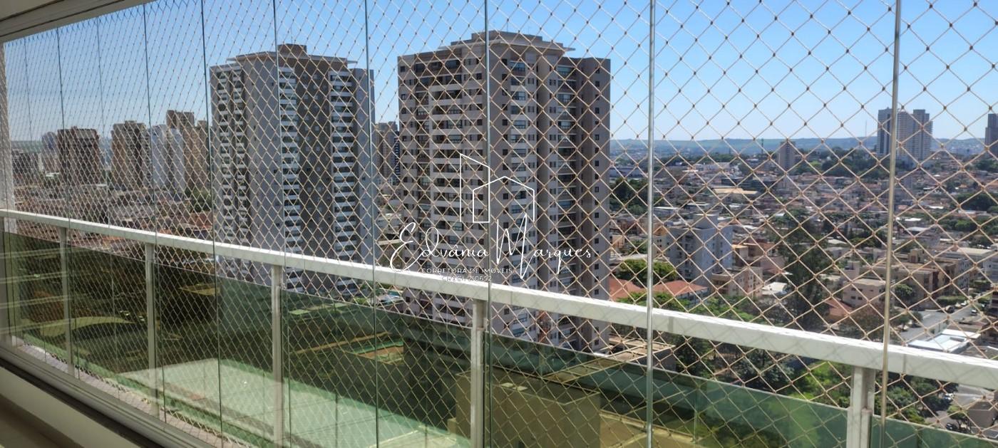 Apartamento, 3 quartos - Foto 1