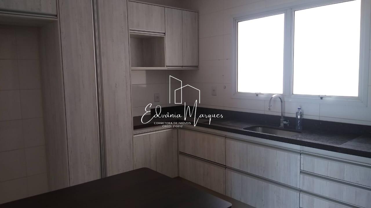 Apartamento, 3 quartos - Foto 3
