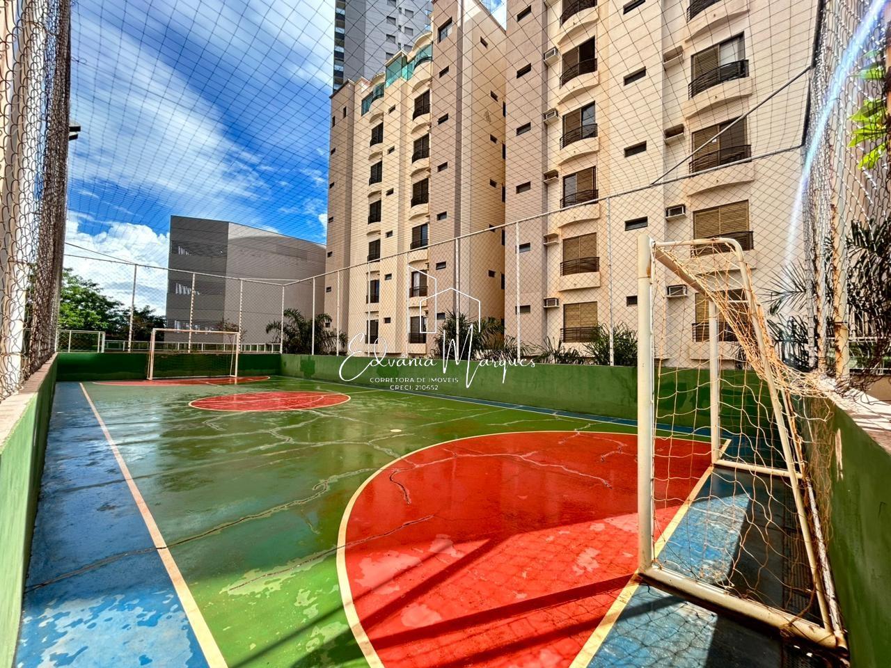 Apartamento, 3 quartos - Foto 25