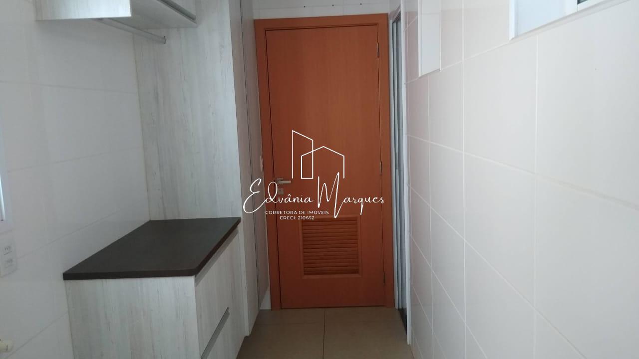 Apartamento, 3 quartos - Foto 8