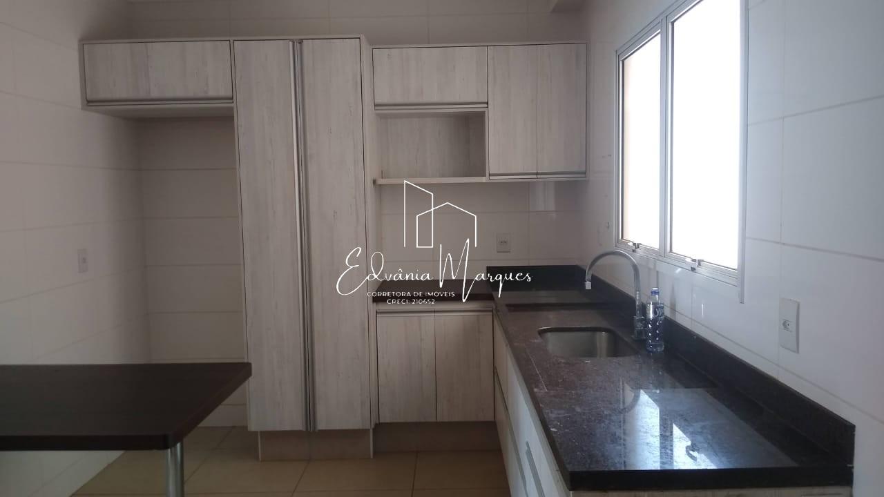 Apartamento, 3 quartos - Foto 4